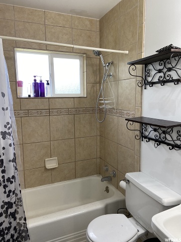 720 E 750 N, Ogden, UT 84404 — photo 6