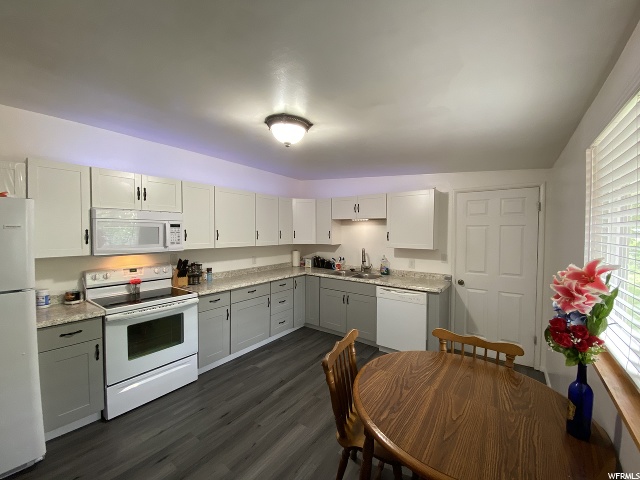 720 E 750 N, Ogden, UT 84404 — photo 4