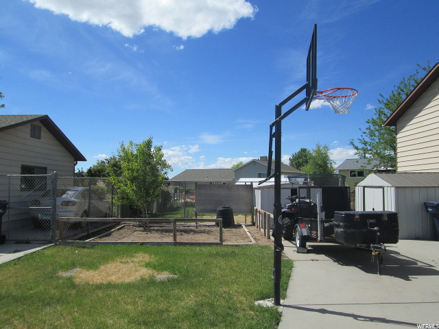 4887 S 3700 W, Roy, UT 84067 — photo 3