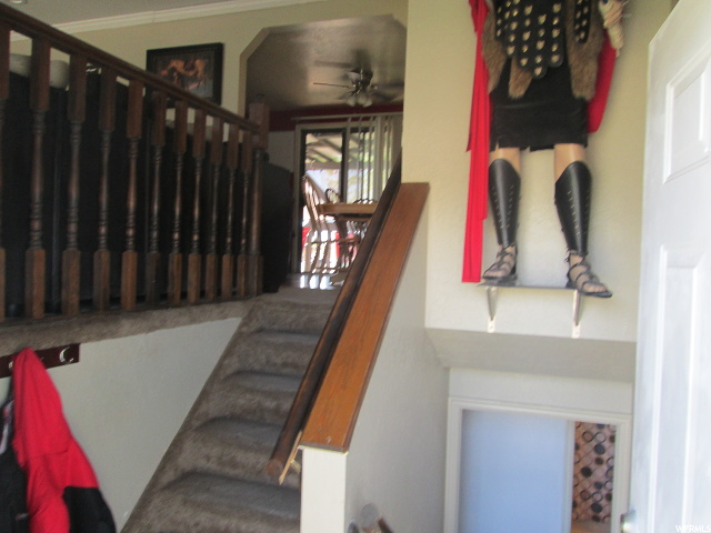 4887 S 3700 W, Roy, UT 84067 — photo 6