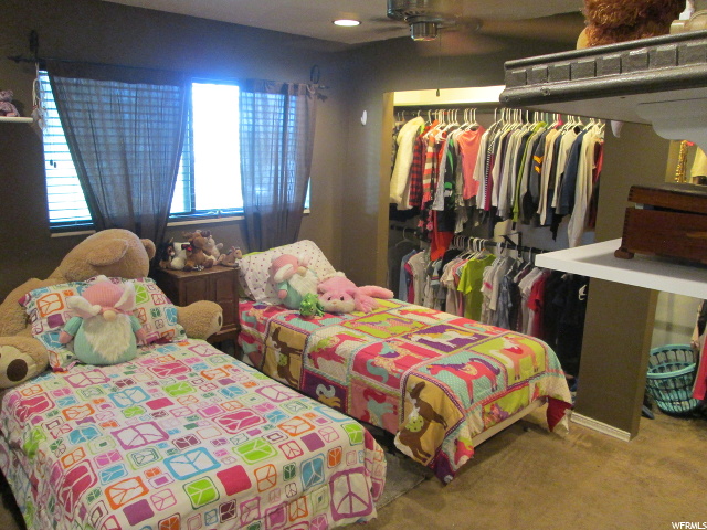 4887 S 3700 W, Roy, UT 84067 — photo 12