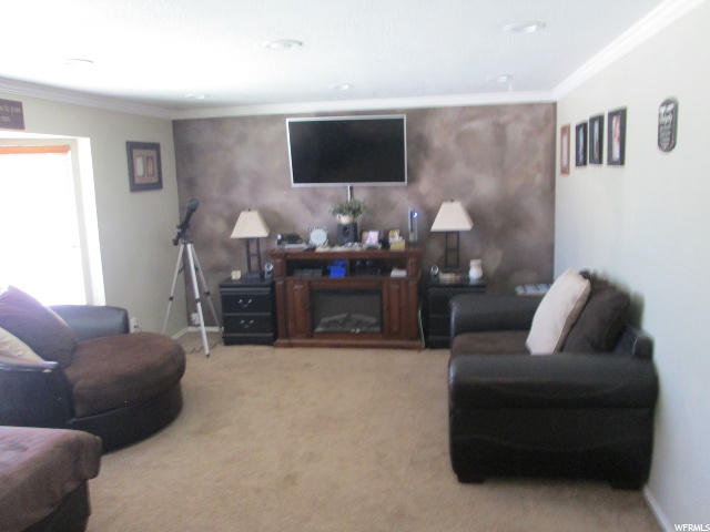4887 S 3700 W, Roy, UT 84067 — photo 7