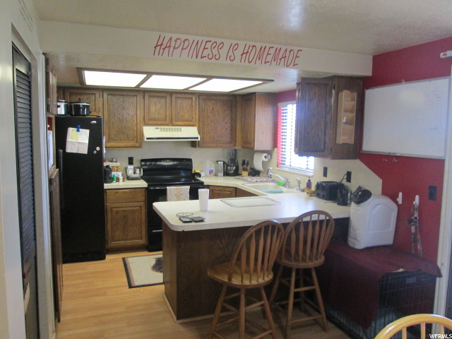 4887 S 3700 W, Roy, UT 84067 — photo 10