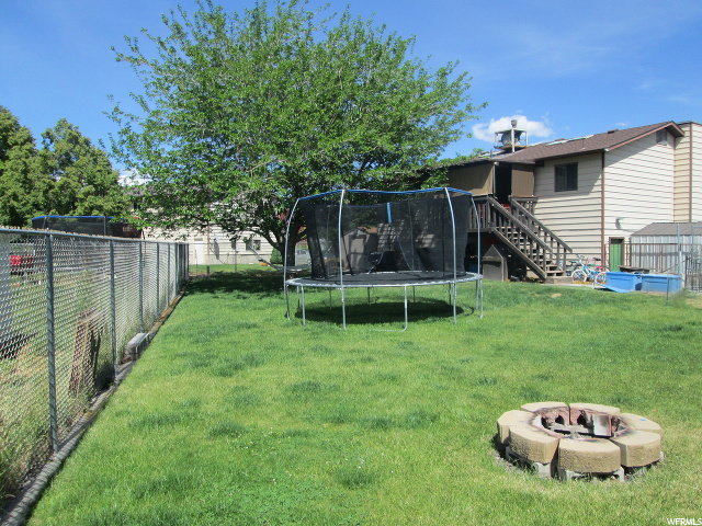 4887 S 3700 W, Roy, UT 84067 — photo 5