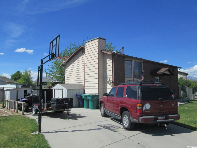4887 S 3700 W, Roy, UT 84067 — photo 2