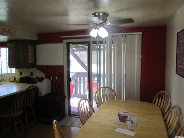 4887 S 3700 W, Roy, UT 84067 — photo 9