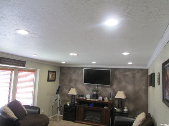 4887 S 3700 W, Roy, UT 84067 — photo 8