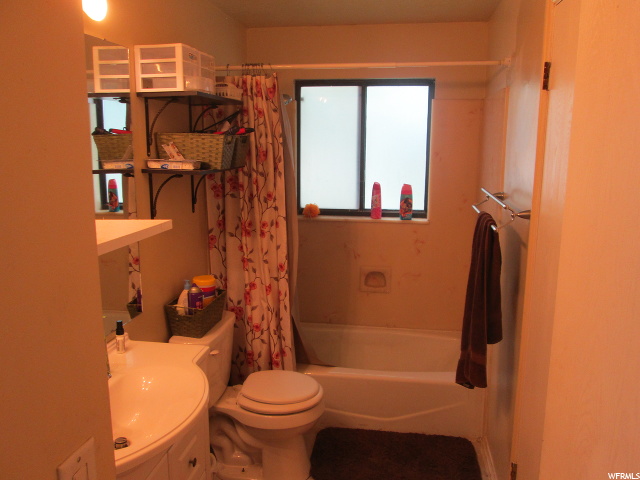 4887 S 3700 W, Roy, UT 84067 — photo 11