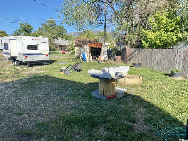 307 S 100 W, Tremonton, UT 84337 — photo 9