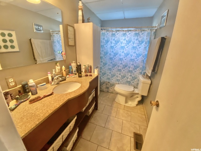 307 S 100 W, Tremonton, UT 84337 — photo 4