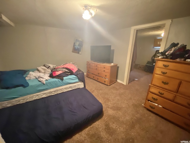 307 S 100 W, Tremonton, UT 84337 — photo 8