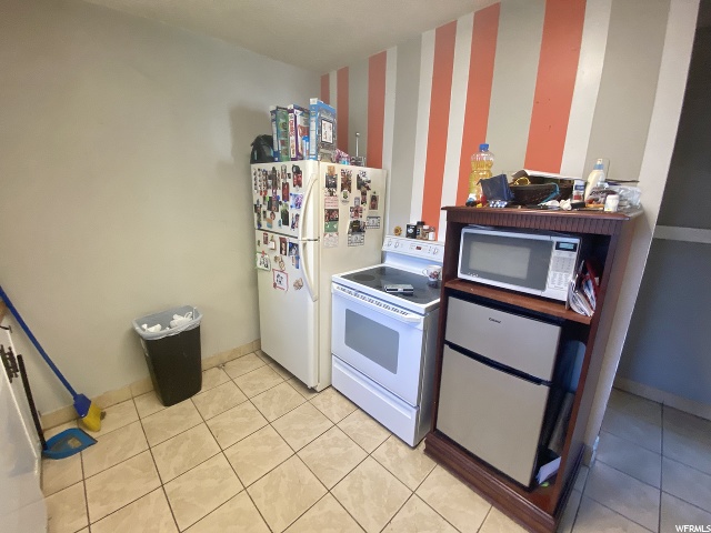 307 S 100 W, Tremonton, UT 84337 — photo 5
