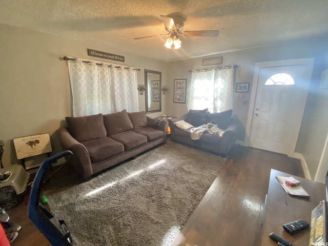 307 S 100 W, Tremonton, UT 84337 — photo 3