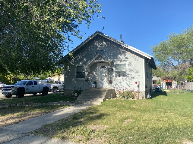 307 S 100 W, Tremonton, UT 84337 — photo 2