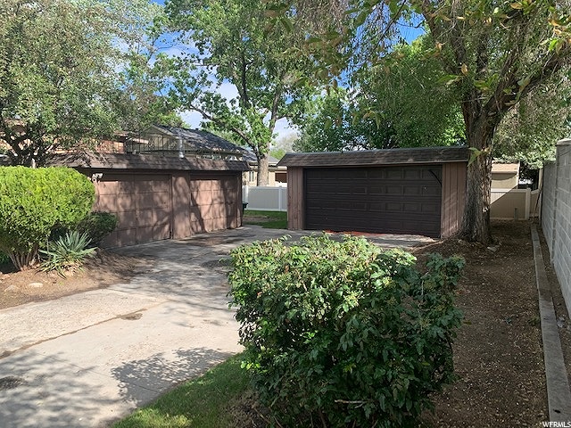 623 E 9850 S, Sandy, UT 84070 — photo 8