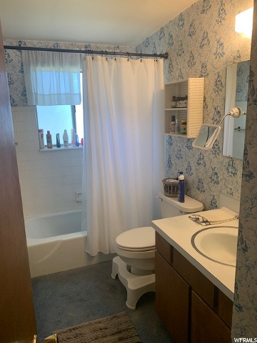 623 E 9850 S, Sandy, UT 84070 — photo 5