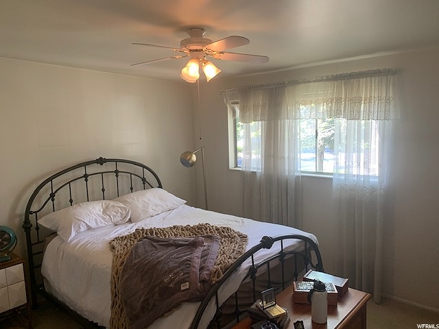 623 E 9850 S, Sandy, UT 84070 — photo 3