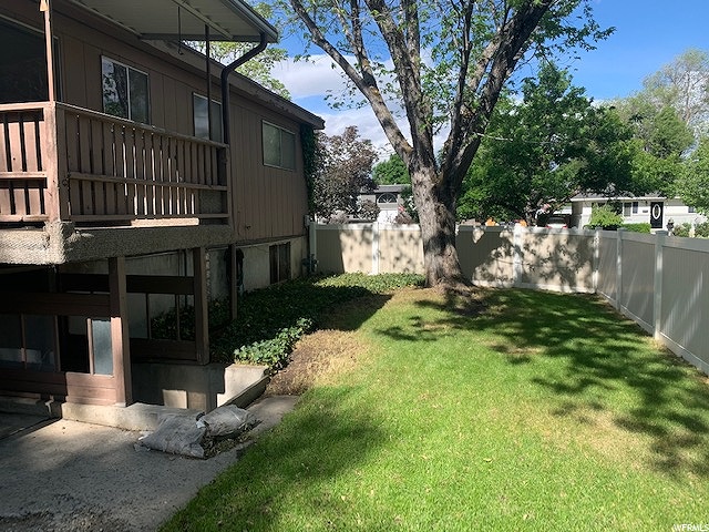 623 E 9850 S, Sandy, UT 84070 — photo 9