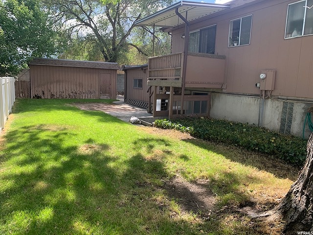 623 E 9850 S, Sandy, UT 84070 — photo 12