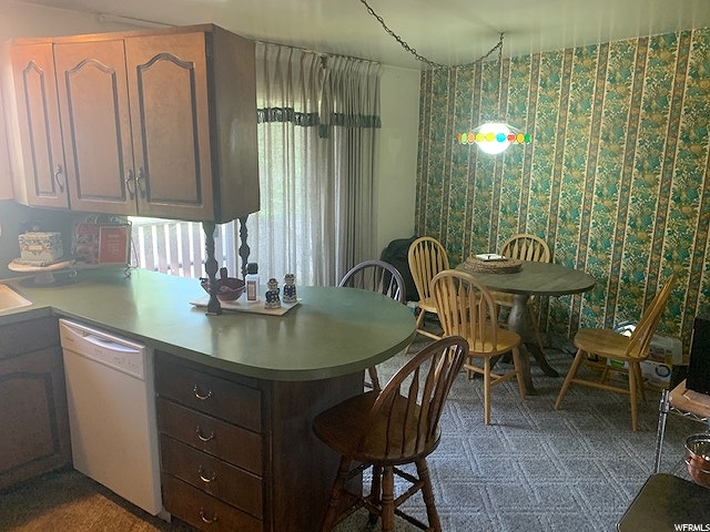 623 E 9850 S, Sandy, UT 84070 — photo 10