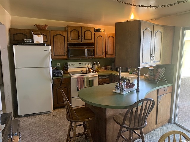 623 E 9850 S, Sandy, UT 84070 — photo 2