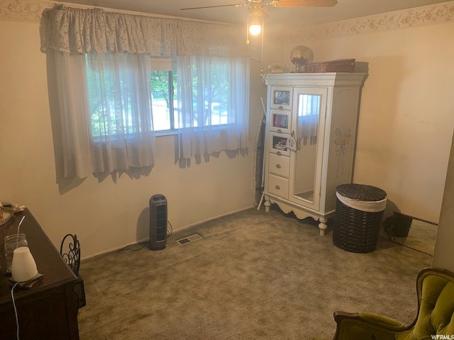 623 E 9850 S, Sandy, UT 84070 — photo 6