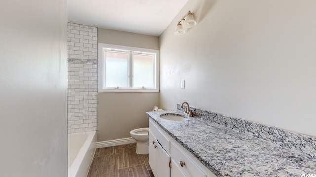 1739 Swan St, Ogden, UT 84401 — photo 9