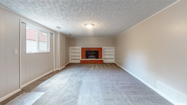 1739 Swan St, Ogden, UT 84401 — photo 10
