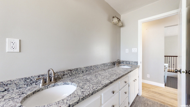 1739 Swan St, Ogden, UT 84401 — photo 8