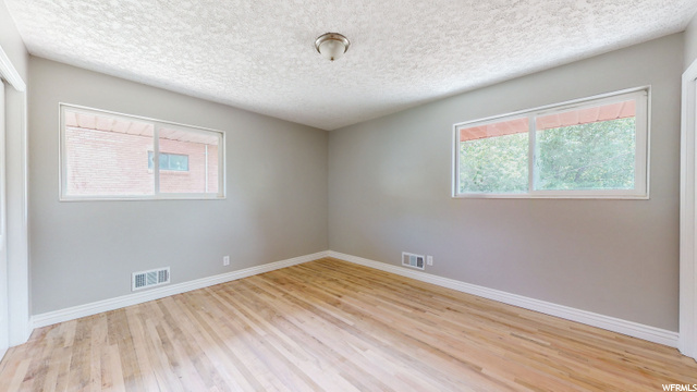 1739 Swan St, Ogden, UT 84401 — photo 7