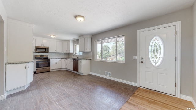 1739 Swan St, Ogden, UT 84401 — photo 2