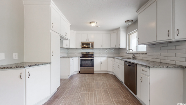1739 Swan St, Ogden, UT 84401 — photo 3