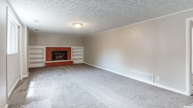1739 Swan St, Ogden, UT 84401 — photo 11