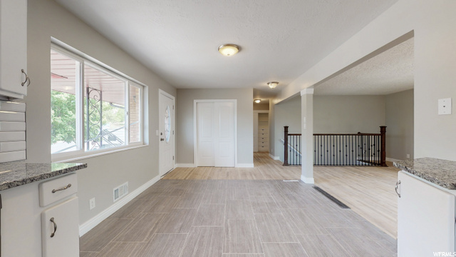1739 Swan St, Ogden, UT 84401 — photo 4