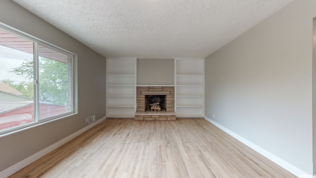 1739 Swan St, Ogden, UT 84401 — photo 6