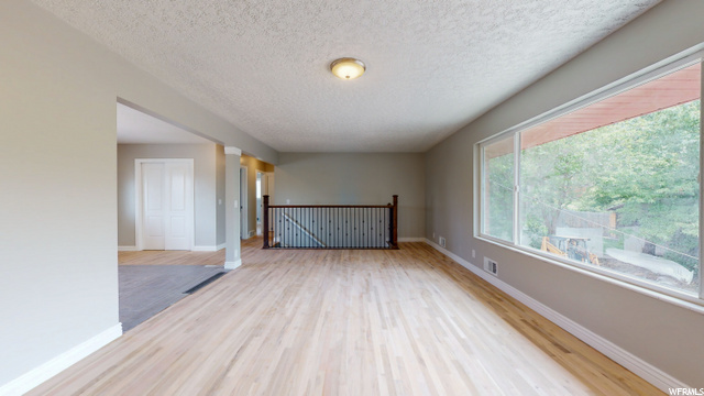 1739 Swan St, Ogden, UT 84401 — photo 5