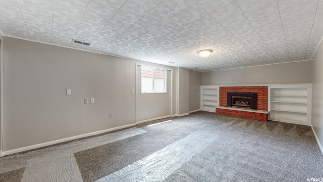 1739 Swan St, Ogden, UT 84401 — photo 12