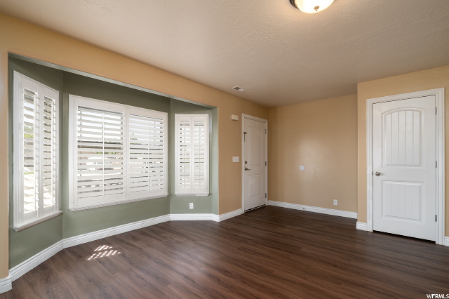 15 E 1100 S, Vernal, UT 84078 — photo 3