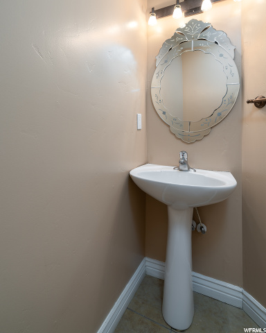 15 E 1100 S, Vernal, UT 84078 — photo 7