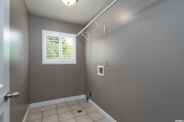 15 E 1100 S, Vernal, UT 84078 — photo 12