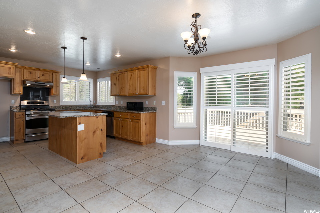 15 E 1100 S, Vernal, UT 84078 — photo 5