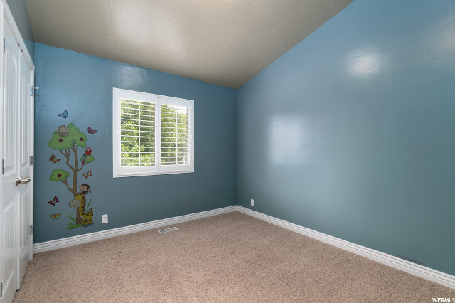15 E 1100 S, Vernal, UT 84078 — photo 10