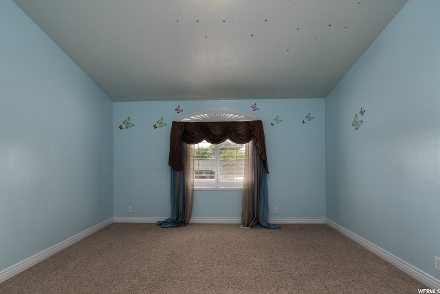 15 E 1100 S, Vernal, UT 84078 — photo 8