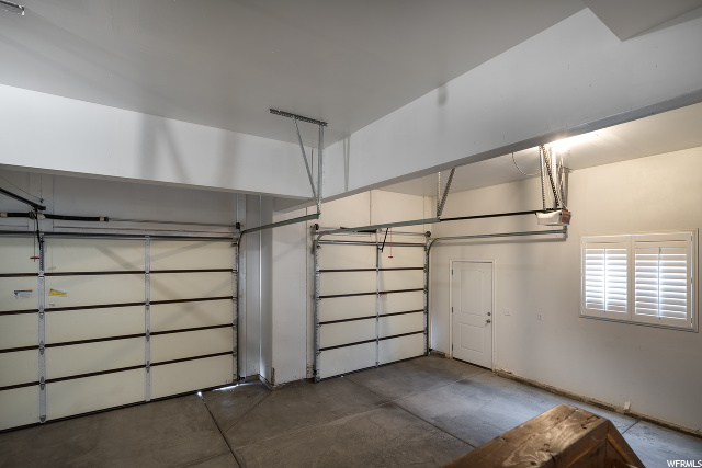 15 E 1100 S, Vernal, UT 84078 — photo 11