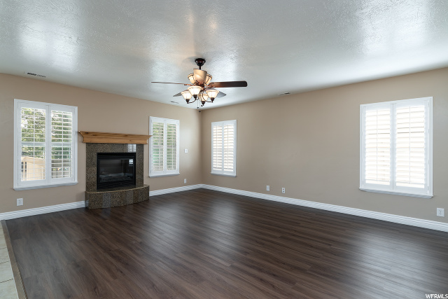 15 E 1100 S, Vernal, UT 84078 — photo 4