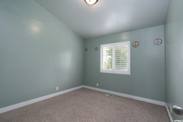 15 E 1100 S, Vernal, UT 84078 — photo 9