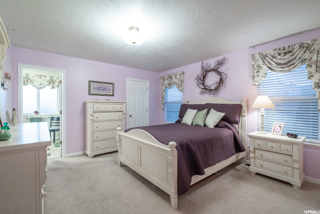 2660 Peach St #11, Perry, UT 84302 — photo 7
