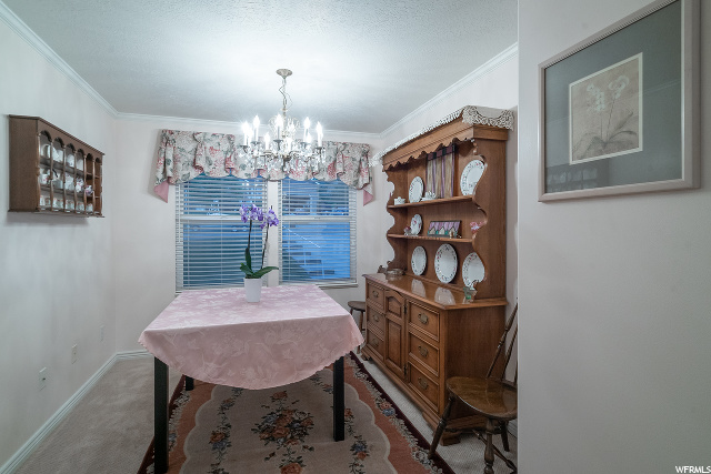2660 Peach St #11, Perry, UT 84302 — photo 6