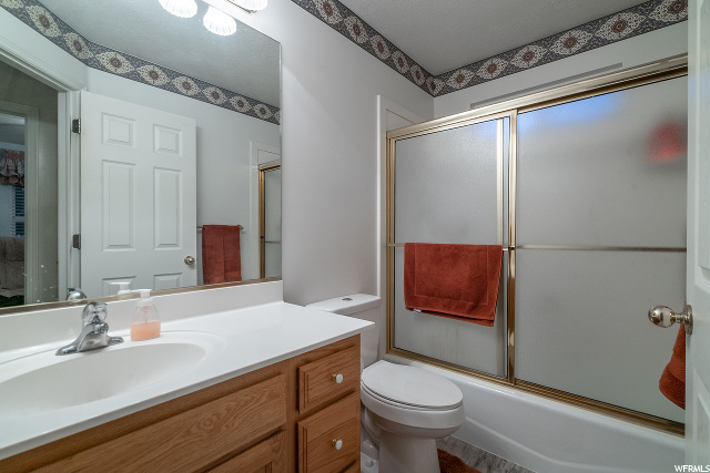 2660 Peach St #11, Perry, UT 84302 — photo 12