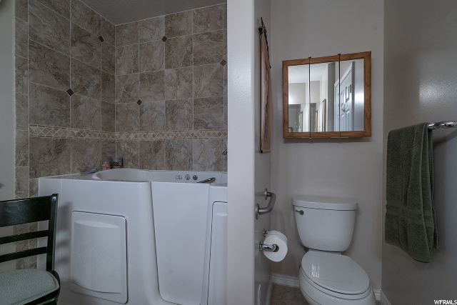 2660 Peach St #11, Perry, UT 84302 — photo 11